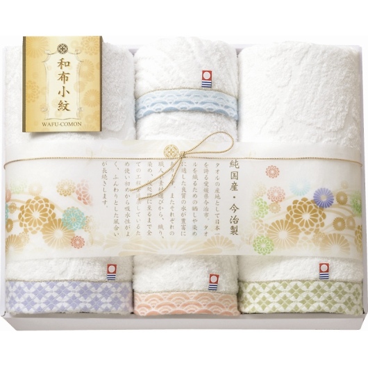 ^I az oX^I2PtFCX^I2P WFK-050 摜1