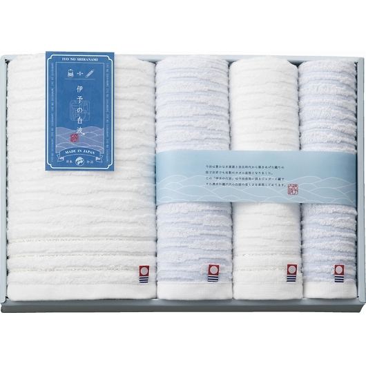 ɗ\̔g ^IZbg IY2050 摜1