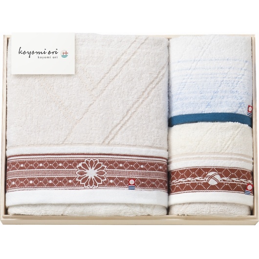 ^I koyomi ori ^IZbg(Yؔ) KOK-507 摜1