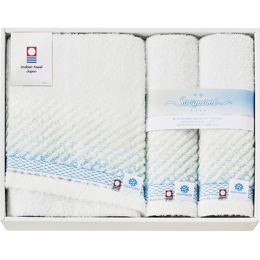 Ȃ oX^I&tFCX^I2P AP78500 摜1