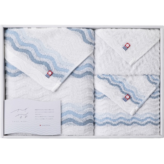 ^I g ^IZbg NAM-2550 摜1