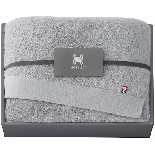  HOTELIST oX^I O[W H-11556 摜1