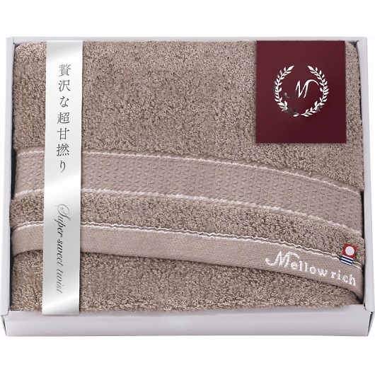  [b` oX^I uE IMM50500-BR 摜1