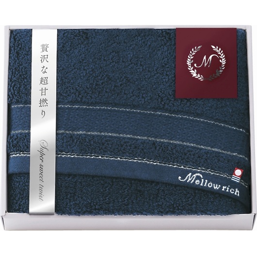  [b` oX^I lCr[ IMM50500-NB 摜1