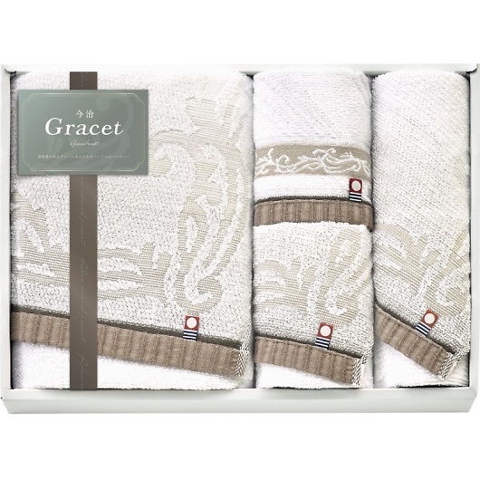  OCXg ^IZbg IGY26500 摜1