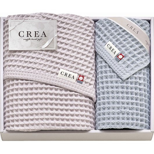 CREA~bt\tg oX^ItFCX^I p[v CRW9500-PU 摜1