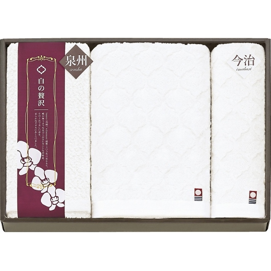 B ґ ^IZbg WIS850 摜1