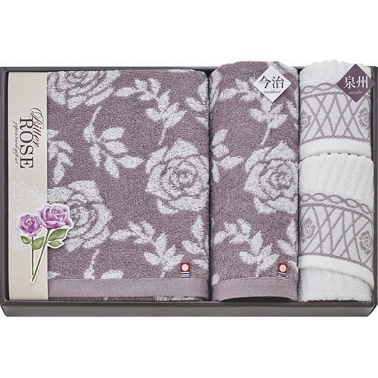 B r^[[Y ^IZbg ISB58500 摜1