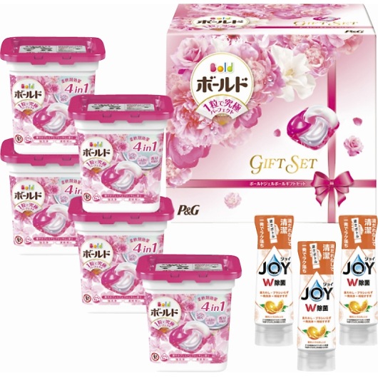 P&G {[hWF{[MtgZbg PGJB-50E 摜1