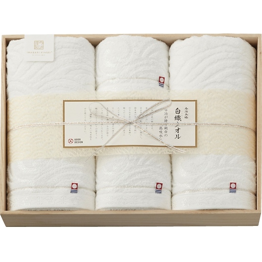 ސ D^I oX^I2P&tFCX^I2Piؔj SR23080 摜1