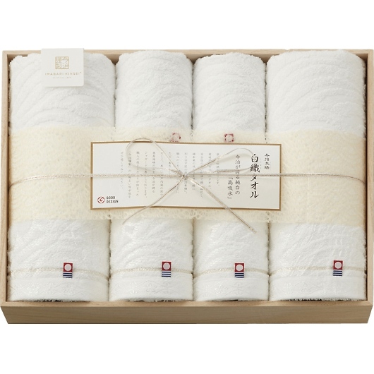 ސ D^I ^IZbgiؔj SR23100 摜1