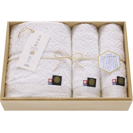  C?oX^ItFCX^I2Pؔ TIK8004204 摜1