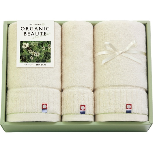 I[KjbN{[e Q oX^I2PtFCX^I 28100 摜1