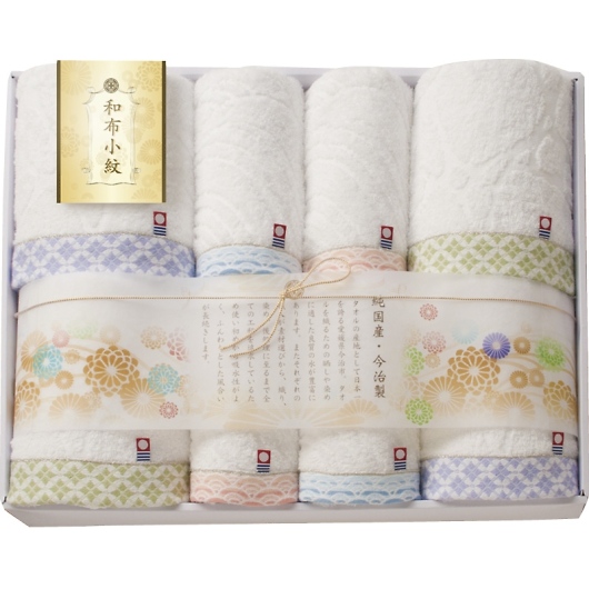 ^I az oX^I4PtFCX^I4P WFK-1010 摜1