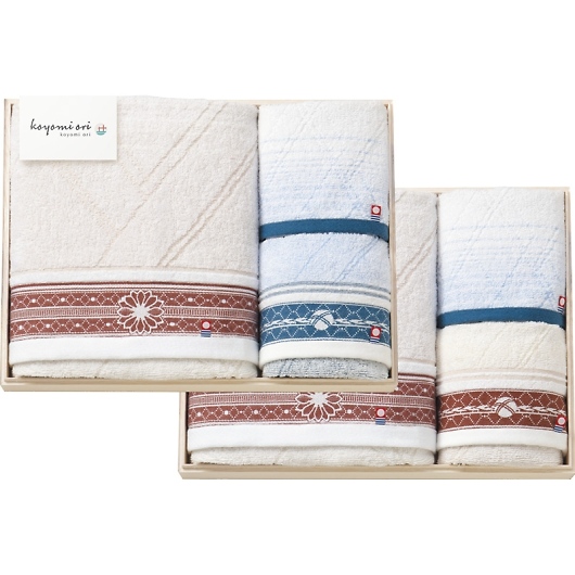 ^I koyomi ori ^IZbg(Yؔ) KOK-1007 摜1