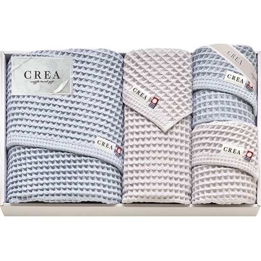 CREA~bt\tg oX^ItFCX^I3P CRW9800 摜1