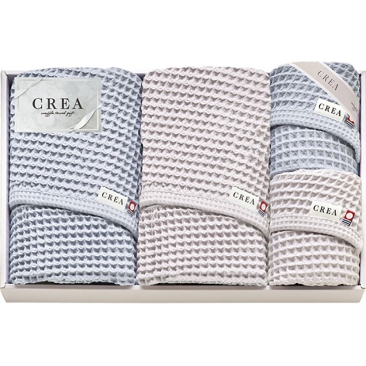 CREA~bt\tg oX^I2PtFCX^I2P CRW91000 摜1