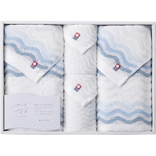 ^I g ^IZbg NAM-2580 摜1