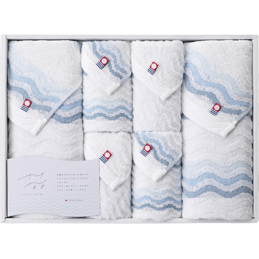 ^I g ^IZbg NAM-25100 摜1