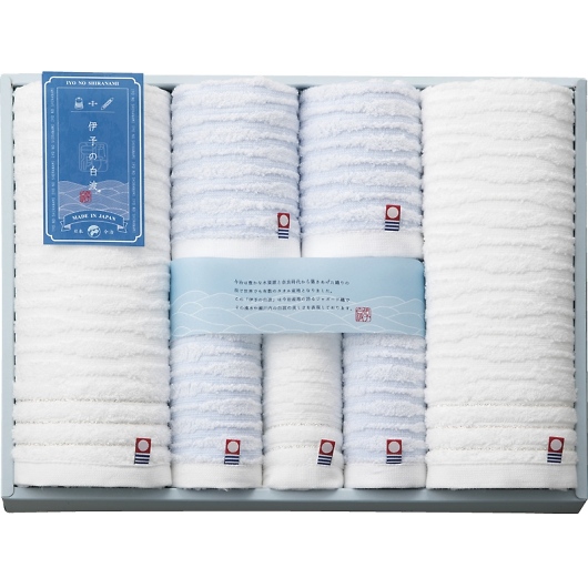 ɗ\̔g ^IZbg IY2090 摜1