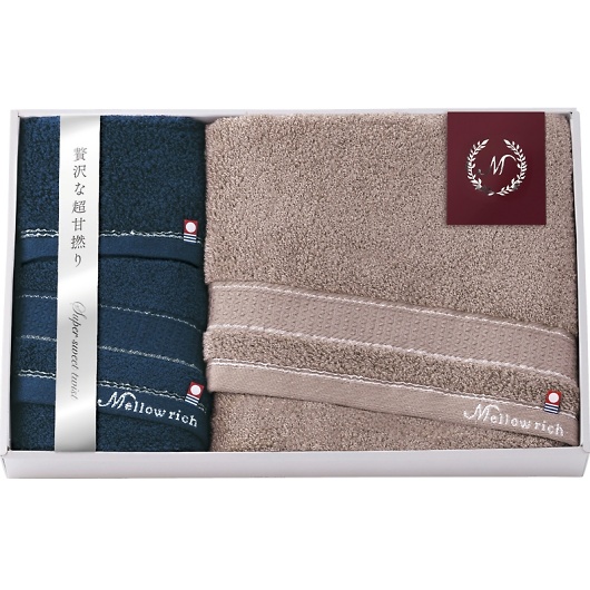  [b` ^IZbg IMM50800 摜1