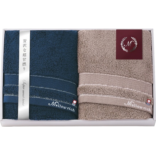  [b` oX^I2P IMM51000 摜1