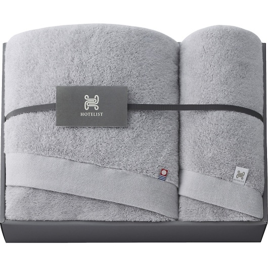  HOTELIST oX^I&tFCX^I O[W H-11776 摜1