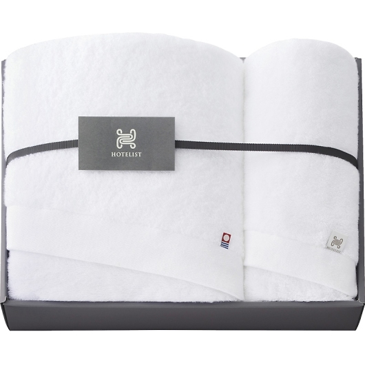  HOTELIST oX^I&tFCX^I zCg H-11775 摜1