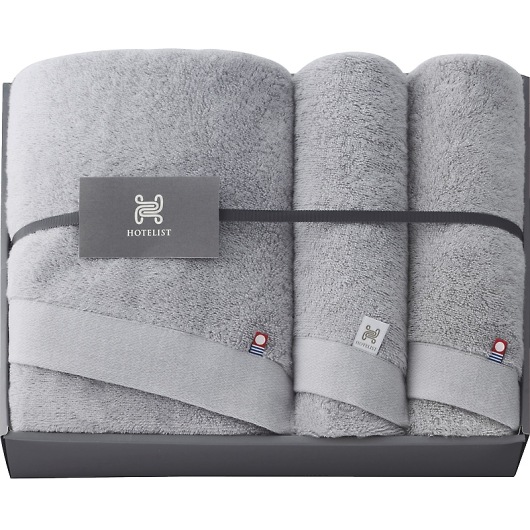  HOTELIST oX^I&tFCX^I2P H-11976 摜1