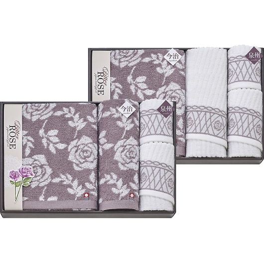 B r^[[Y ^IZbg ISB581000 摜1