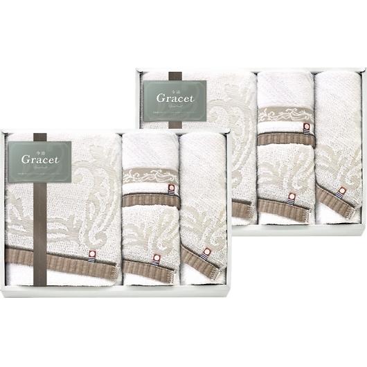  OCXg ^IZbg IGY261000 摜1