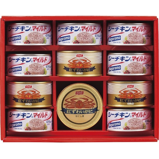 g킢&V[t[hMtg NKH-100N 摜1