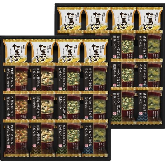 t[YhC oGeBZbg FDH-80 摜1