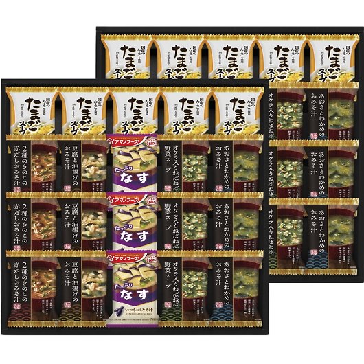 t[YhC oGeBZbg FDH-100 摜1