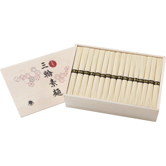 艄׎O֑fˁiVsWtj RMX-100 摜1