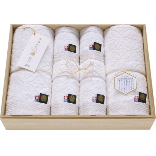  C?^IZbgؔ TIK0514206 摜1