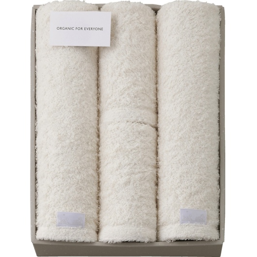 ORGANIC FOR EVERYONE oX^I2PtFCX^I2P OFE1150 摜1