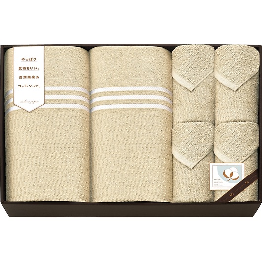 RbgZNVMtg Y炳^IPbg2P&^IZbg CPM18200(S)-BE 摜1