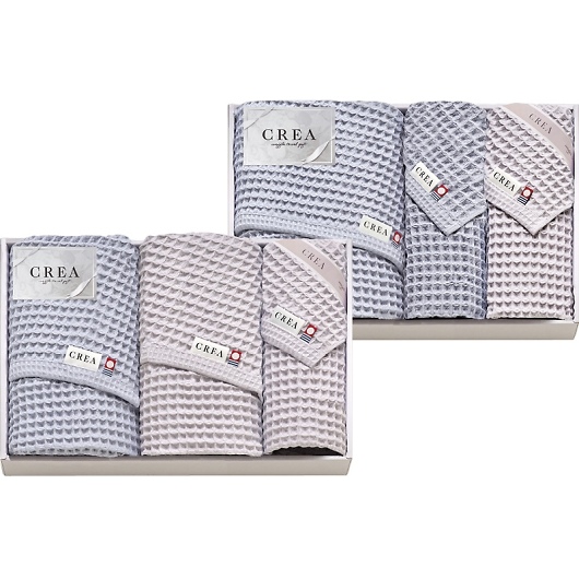 CREA~bt\tg oX^I3PtFCX^I3P CRW91500 摜1