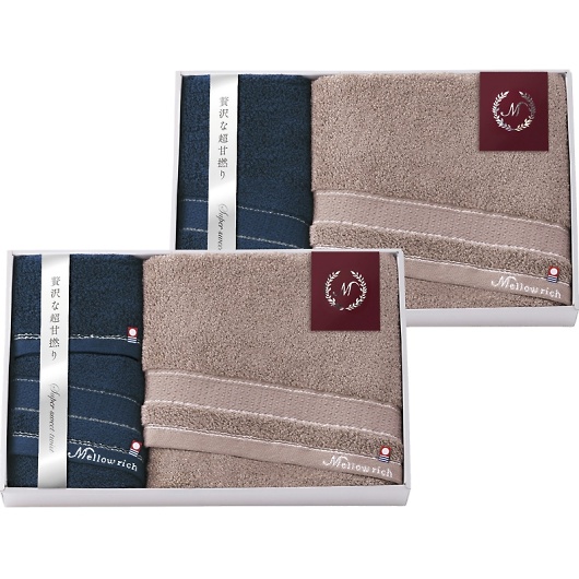  [b` ^IZbg IMM51500 摜1