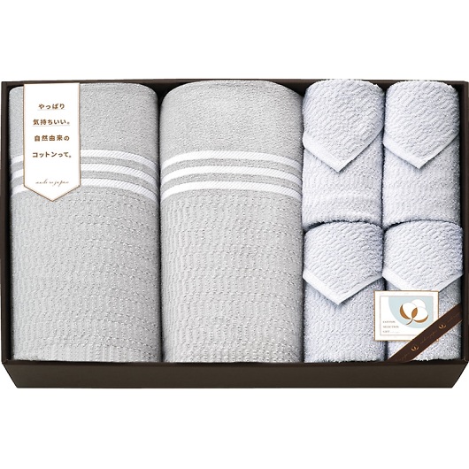 RbgZNVMtg Y炳^IPbg2P&^IZbg CPM18200(S)-GY 摜1