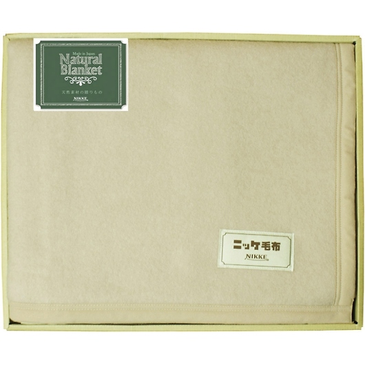 jbP i` uPbg E[ѕziщHj WOOL90151 摜1