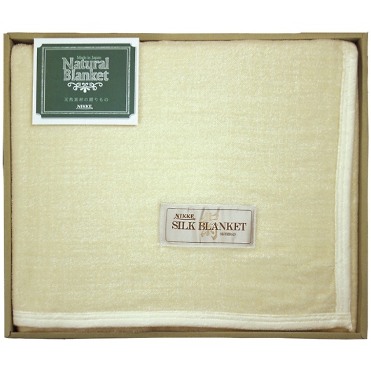 jbP i` uPbg VNѕziщHj SILK940002 摜1