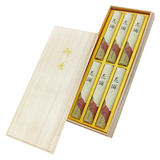 �ԗ� �ؔ� �Z��6�� 027 �摜1