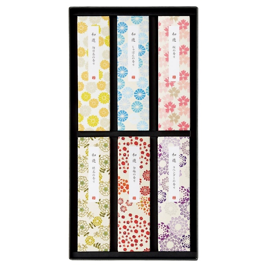 �J�����} �i�� �a�V �������Z�b�g I1342-00-00 �摜1