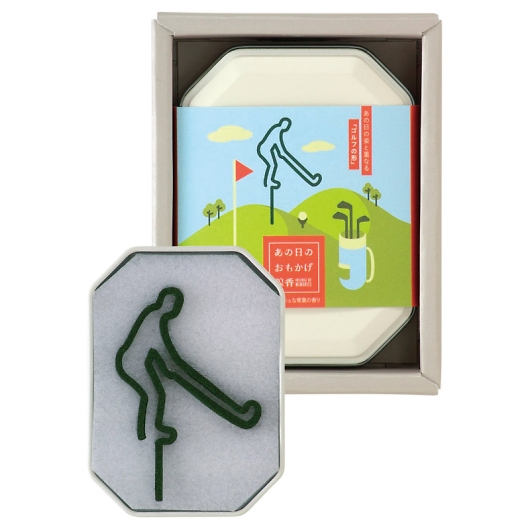 �J�����} ���̓��̂����������� �S���t I23030002/4 �摜1