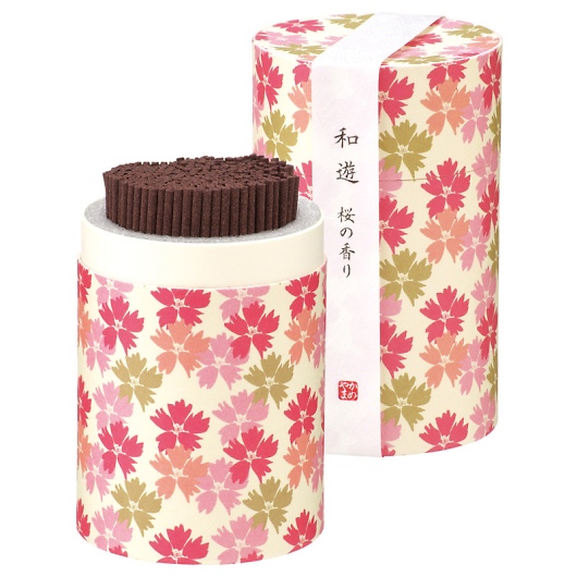 �J�����} �a�V ���̍��� I20120108/01 �摜1