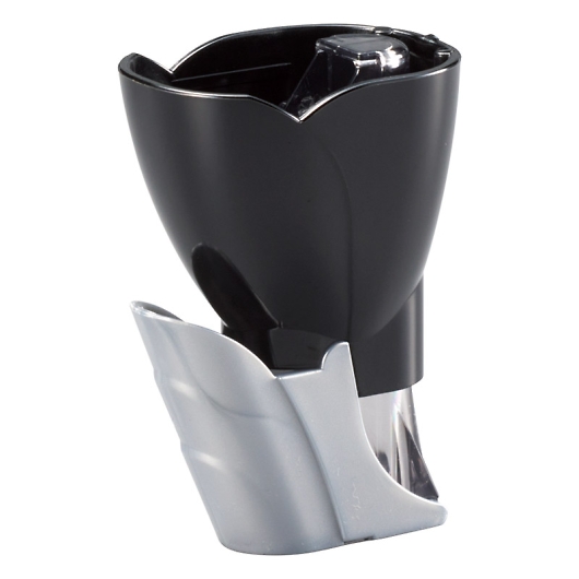 �ɂ����_�� 024-91 �摜1