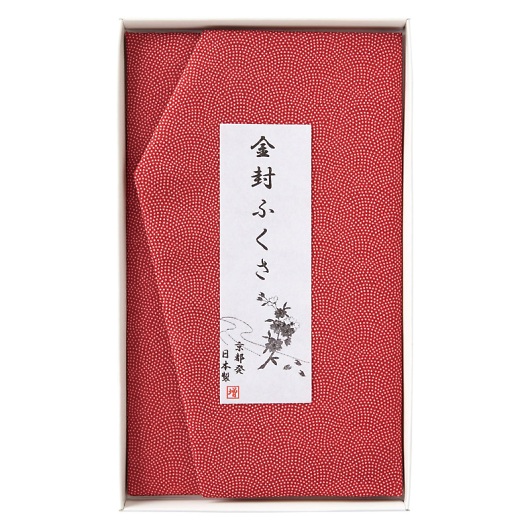 ���k �����ӂ��� �ԎL H010a/b �摜1