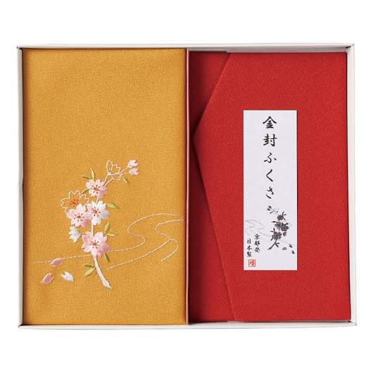 ���k �h�J����������&�����ӂ��� �� H036a/b �摜1